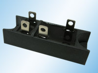 MDQ20A，MDQ30A，MDQ40A