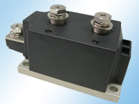 KZQ250A，KZQ300A，KZQ350A