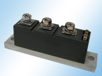 KZQ25A，KZQ55A，KZQ90A