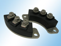 MXG/Y25A，MXG/Y40A
