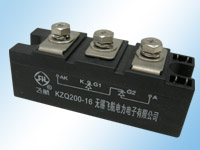 KZQ160A，KZQ200A