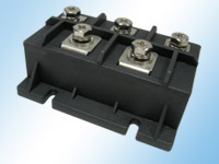 MDS120A，MDS150A，MDS200A