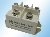 MDS75A(F)，MDS100A(F)