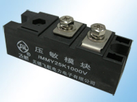 MMY20K460V，MMY20K750V，MMY20K1000V，MMY25K1000V