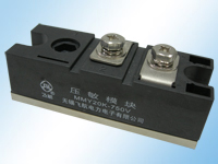 MMY20K460V，MMY20K750V，MMY20K1000V，MMY25K1000V